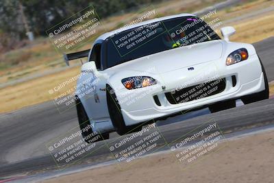 media/Jun-25-2023-Speed SF (Sun) [[f001402e15]]/Green and Blue Group/Session 3 (Sunset)/